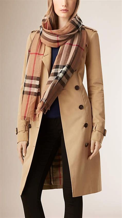 burberry scarf flannels|burberry trench coat.